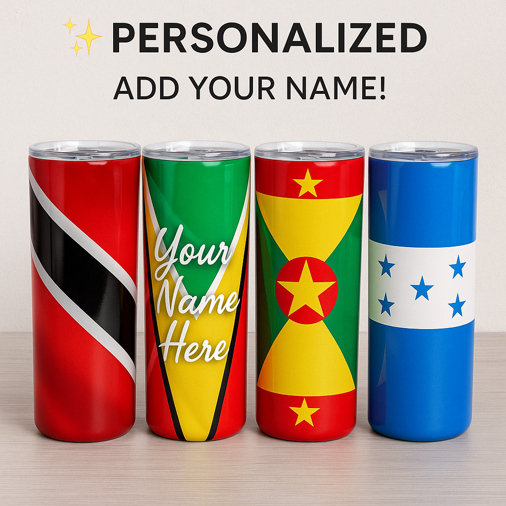 custom-20oz-tumbler-flag-country-personalized