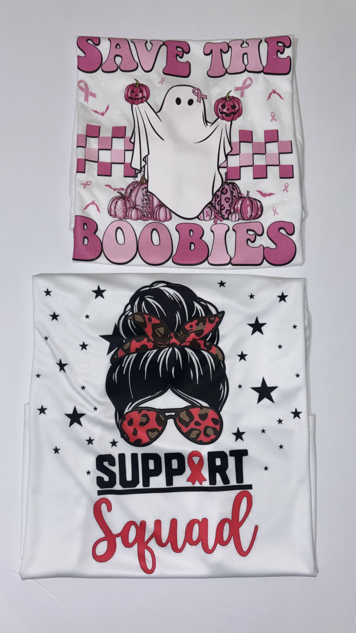 Custom Sublimation Adult T‑Shirts | XS–4XL | Personalized Full‑Color Prints