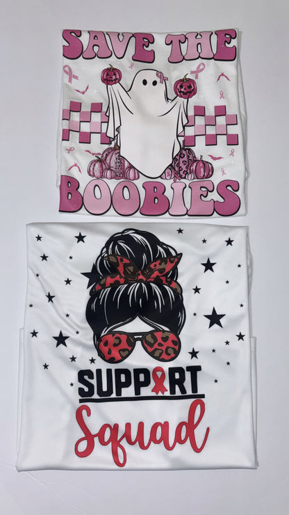 Custom Sublimation Adult T‑Shirts | XS–4XL | Personalized Full‑Color Prints