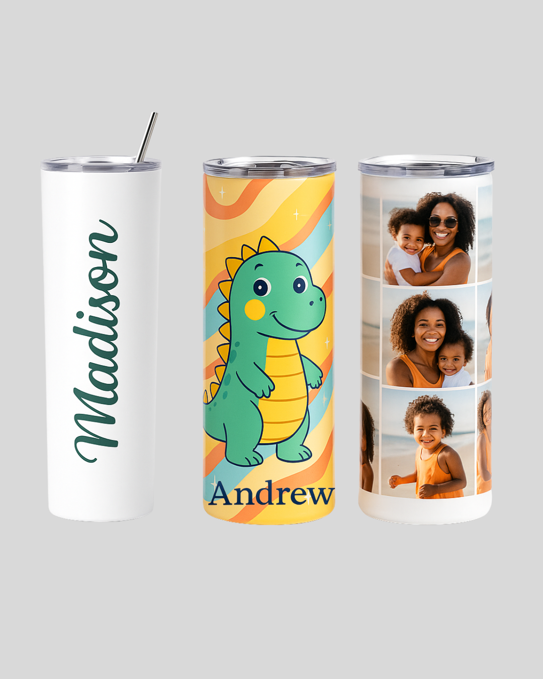 personalized-custom-tumblers-photo-name-designs