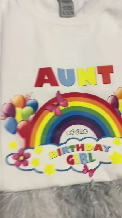 Custom DTF Adult T-Shirts – High-Quality Full-Color Prints | S to 4XL