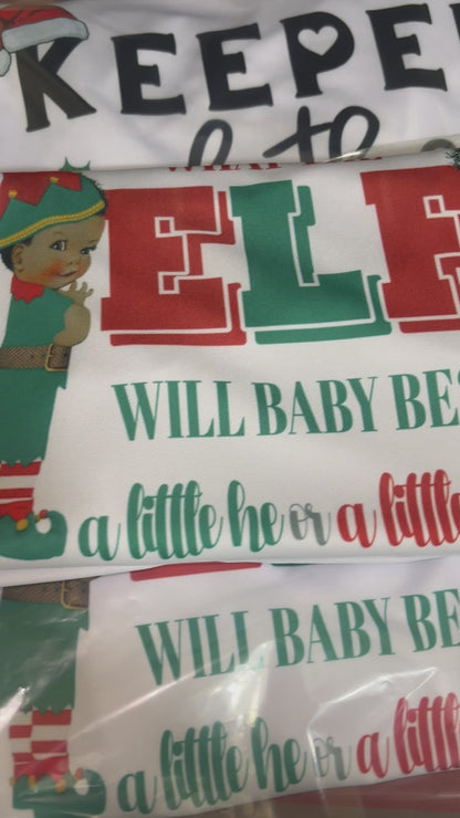 Custom Sublimation Adult T‑Shirts | XS–4XL | Personalized Full‑Color Prints